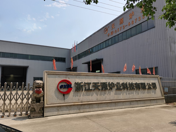 ��Դ�t�I(y��)���T(m��n)